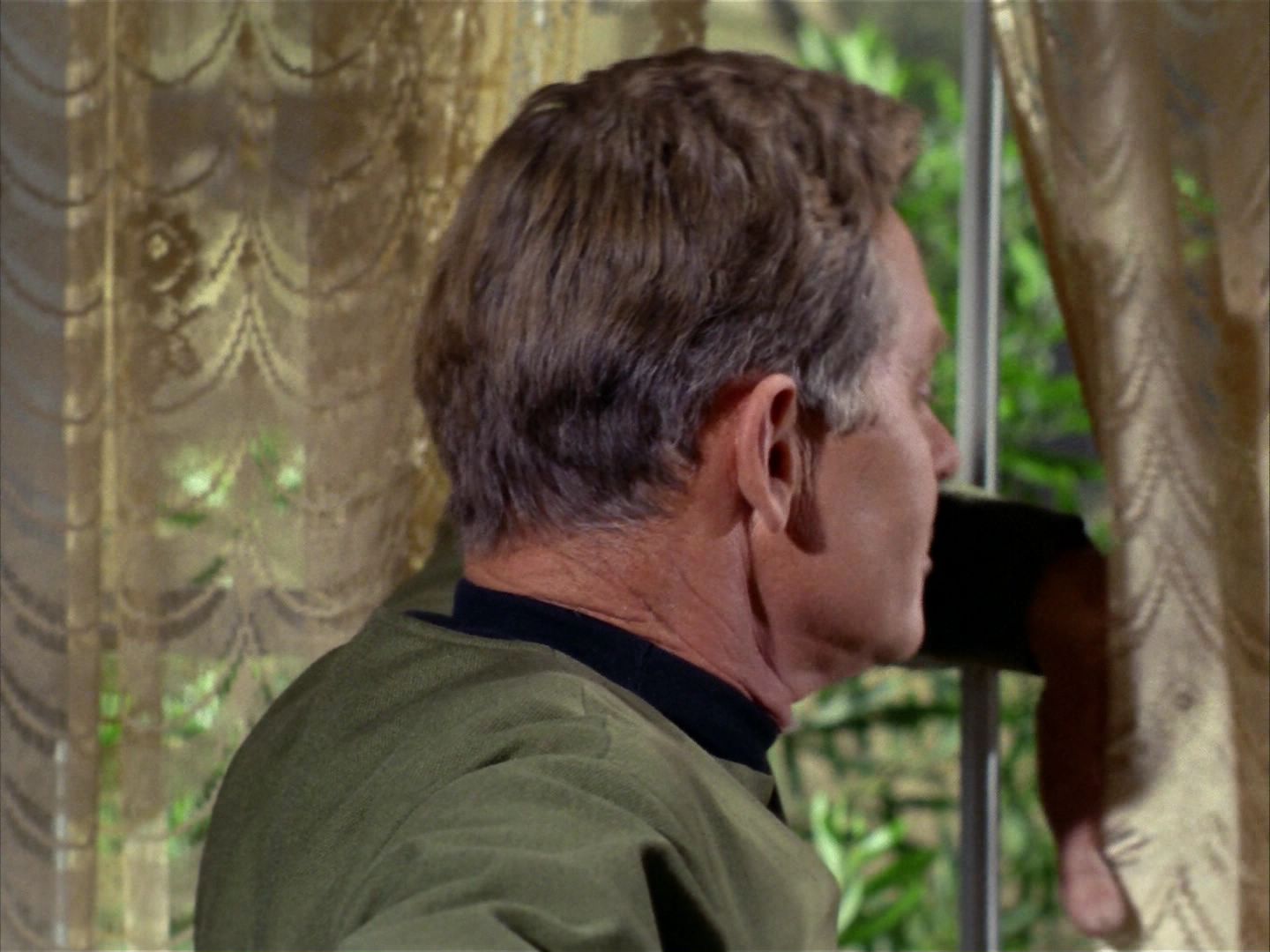 ariane179254_StarTrek_1x24_ThisSideOfParadise_0908.jpg