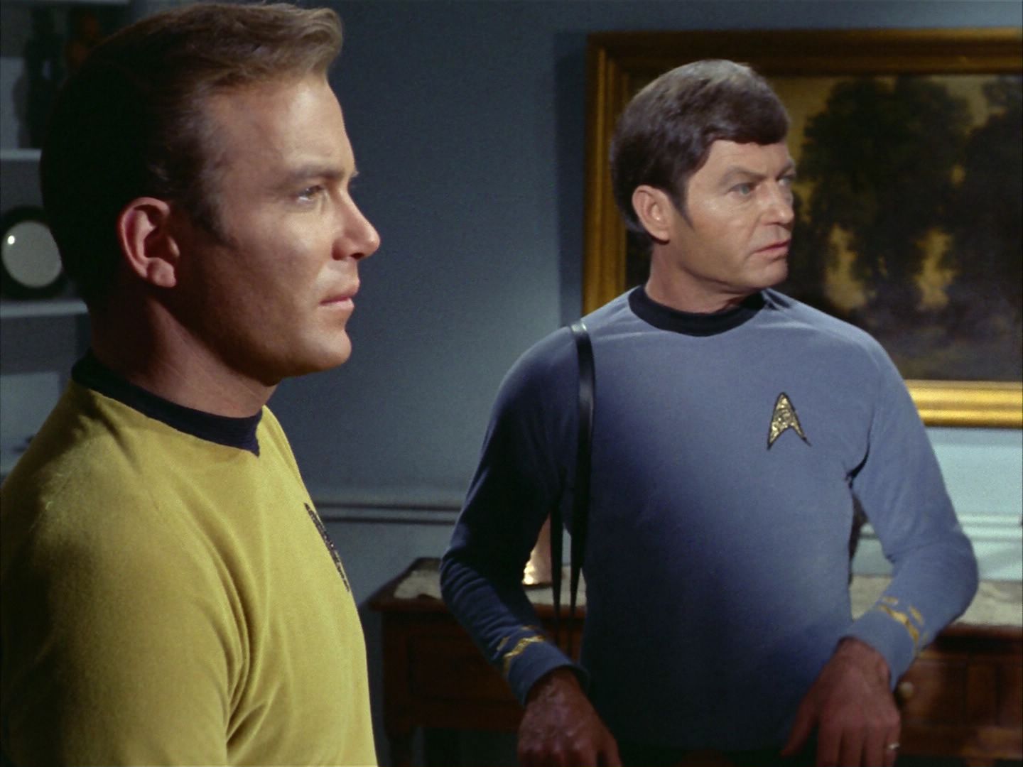ariane179254_StarTrek_1x24_ThisSideOfParadise_0914.jpg