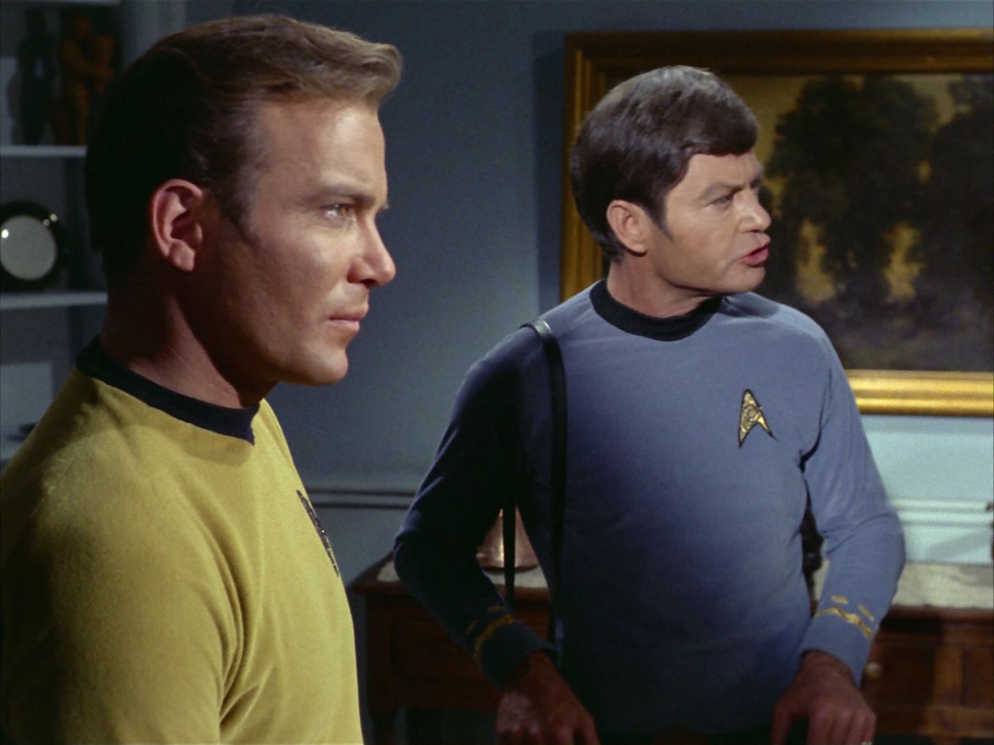 ariane179254_StarTrek_1x24_ThisSideOfParadise_0918.jpg