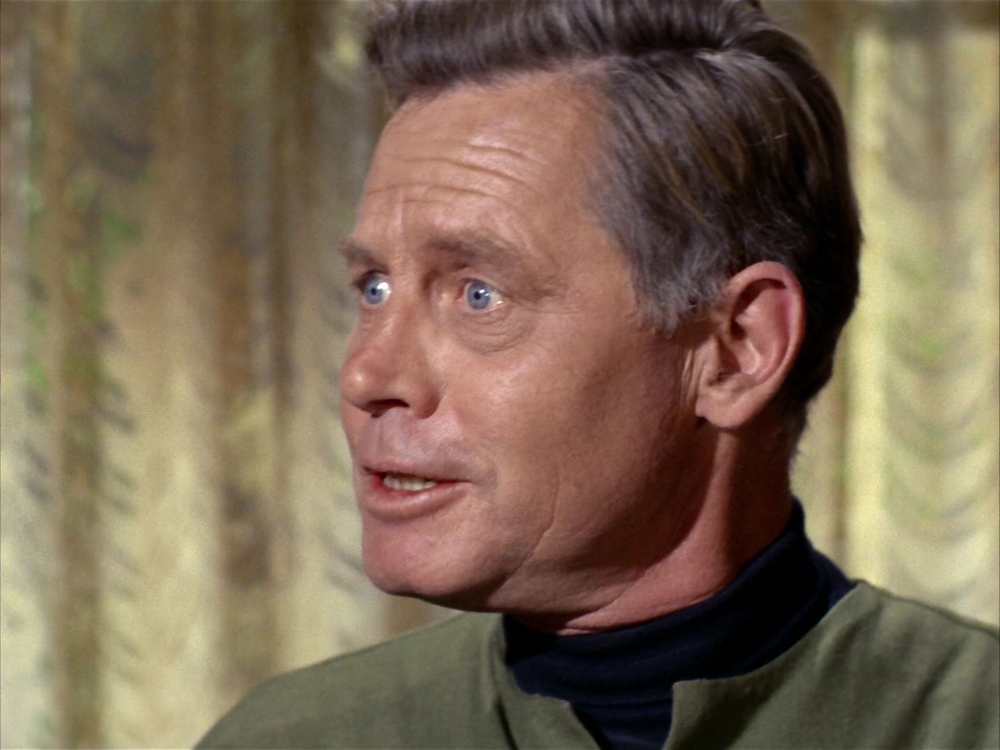 ariane179254_StarTrek_1x24_ThisSideOfParadise_0928.jpg
