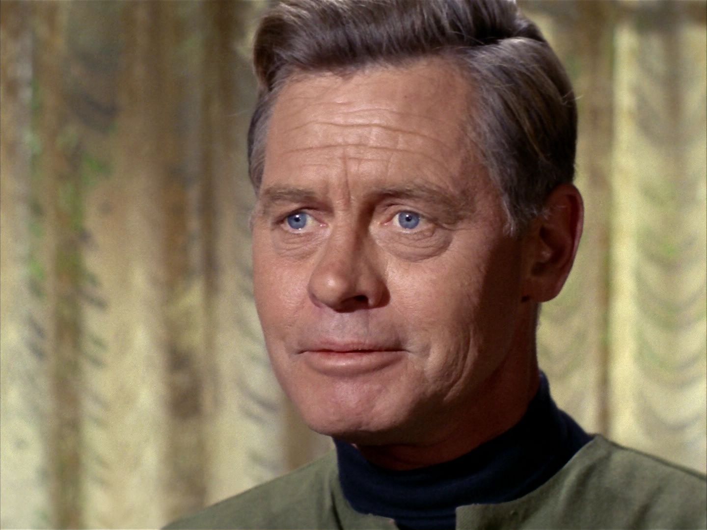 ariane179254_StarTrek_1x24_ThisSideOfParadise_0929.jpg