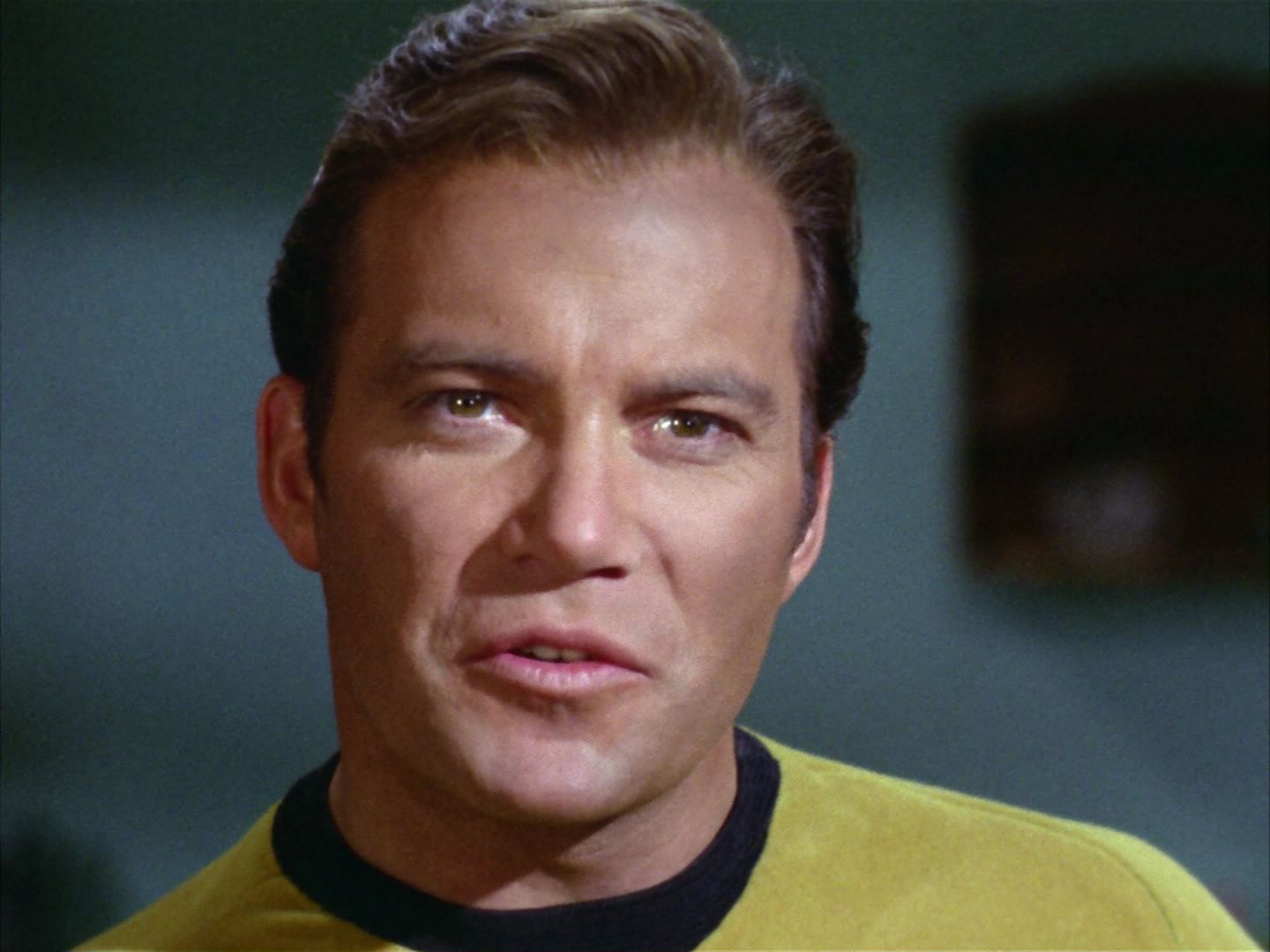 ariane179254_StarTrek_1x24_ThisSideOfParadise_0930.jpg
