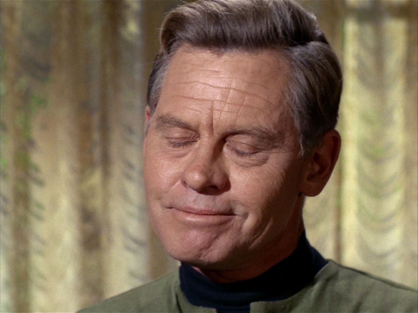 ariane179254_StarTrek_1x24_ThisSideOfParadise_0939.jpg