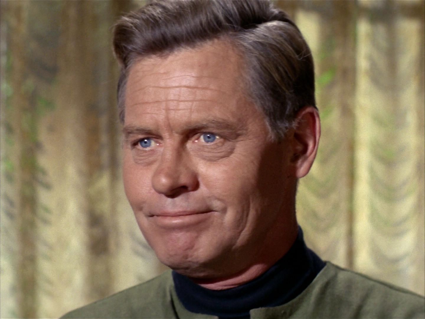ariane179254_StarTrek_1x24_ThisSideOfParadise_0947.jpg