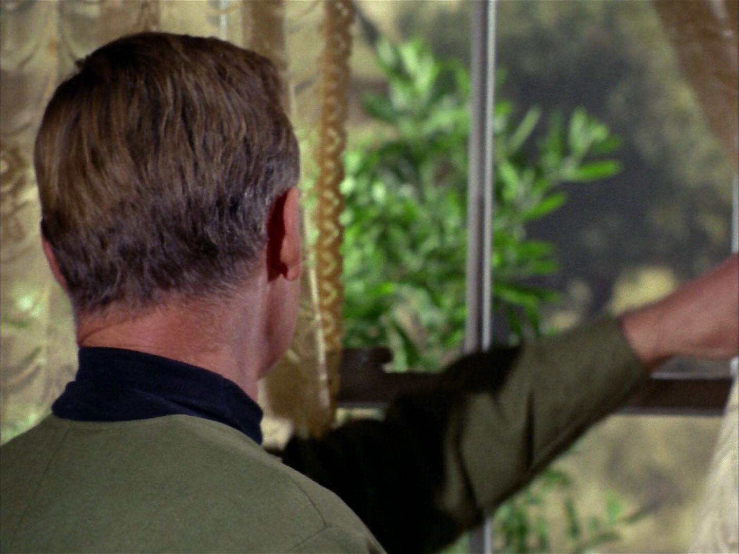 ariane179254_StarTrek_1x24_ThisSideOfParadise_0953.jpg
