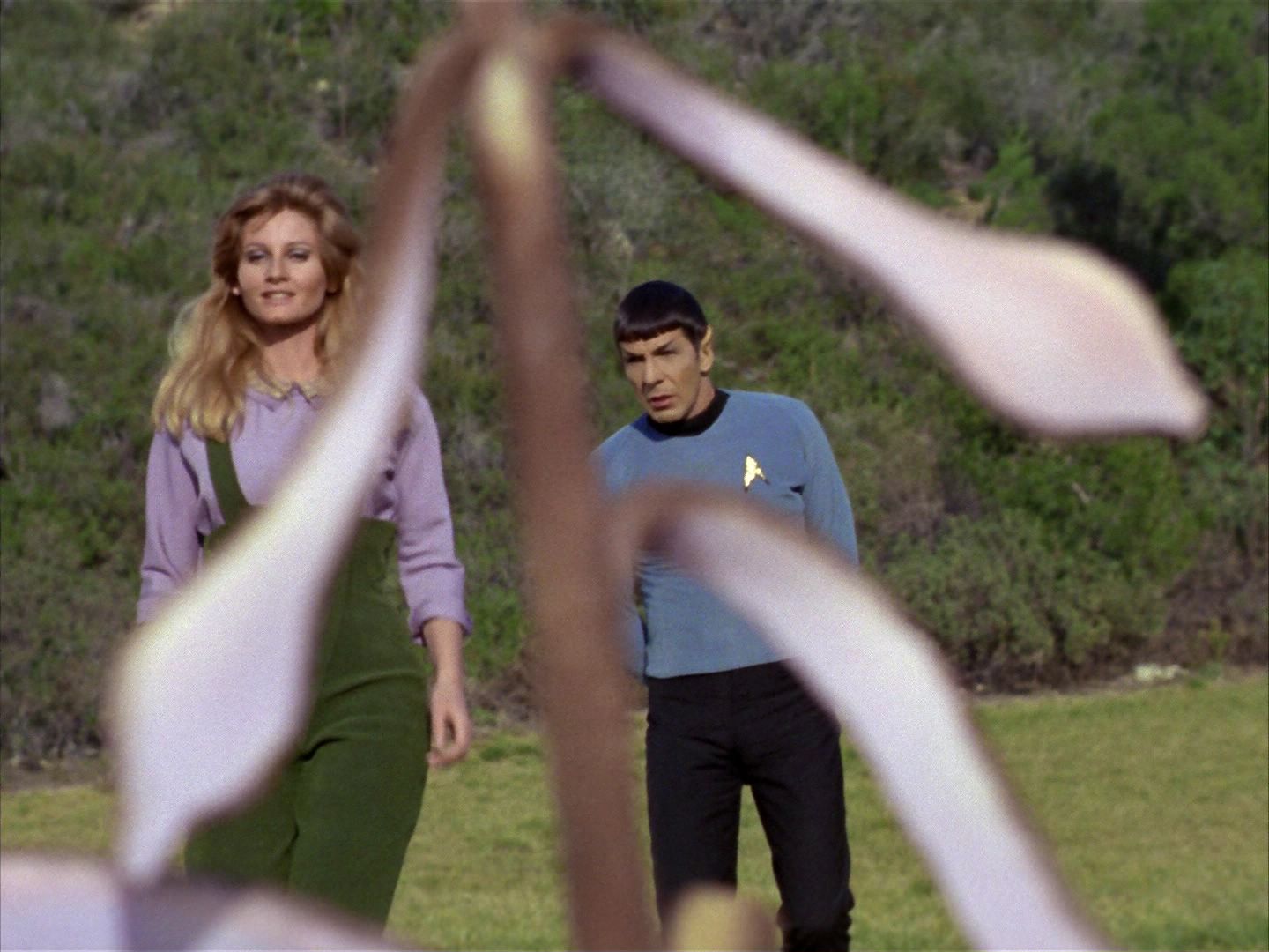 ariane179254_StarTrek_1x24_ThisSideOfParadise_0959.jpg