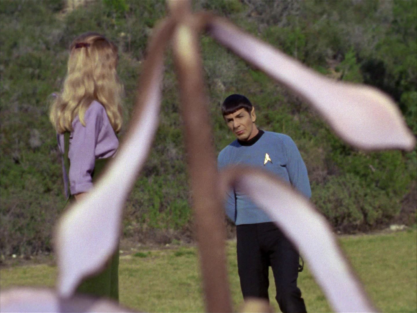 ariane179254_StarTrek_1x24_ThisSideOfParadise_0962.jpg