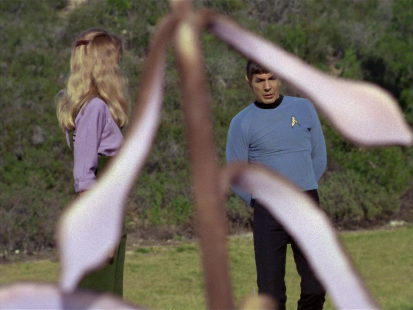 ariane179254_StarTrek_1x24_ThisSideOfParadise_0978.jpg