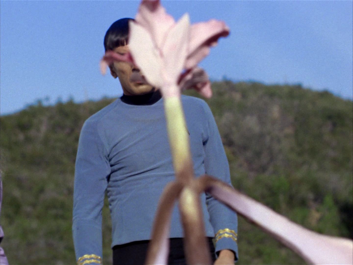 ariane179254_StarTrek_1x24_ThisSideOfParadise_0994.jpg