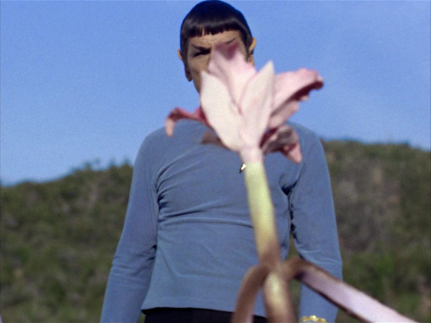 ariane179254_StarTrek_1x24_ThisSideOfParadise_0995.jpg