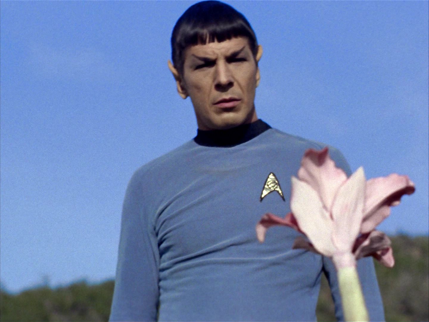 ariane179254_StarTrek_1x24_ThisSideOfParadise_0997.jpg