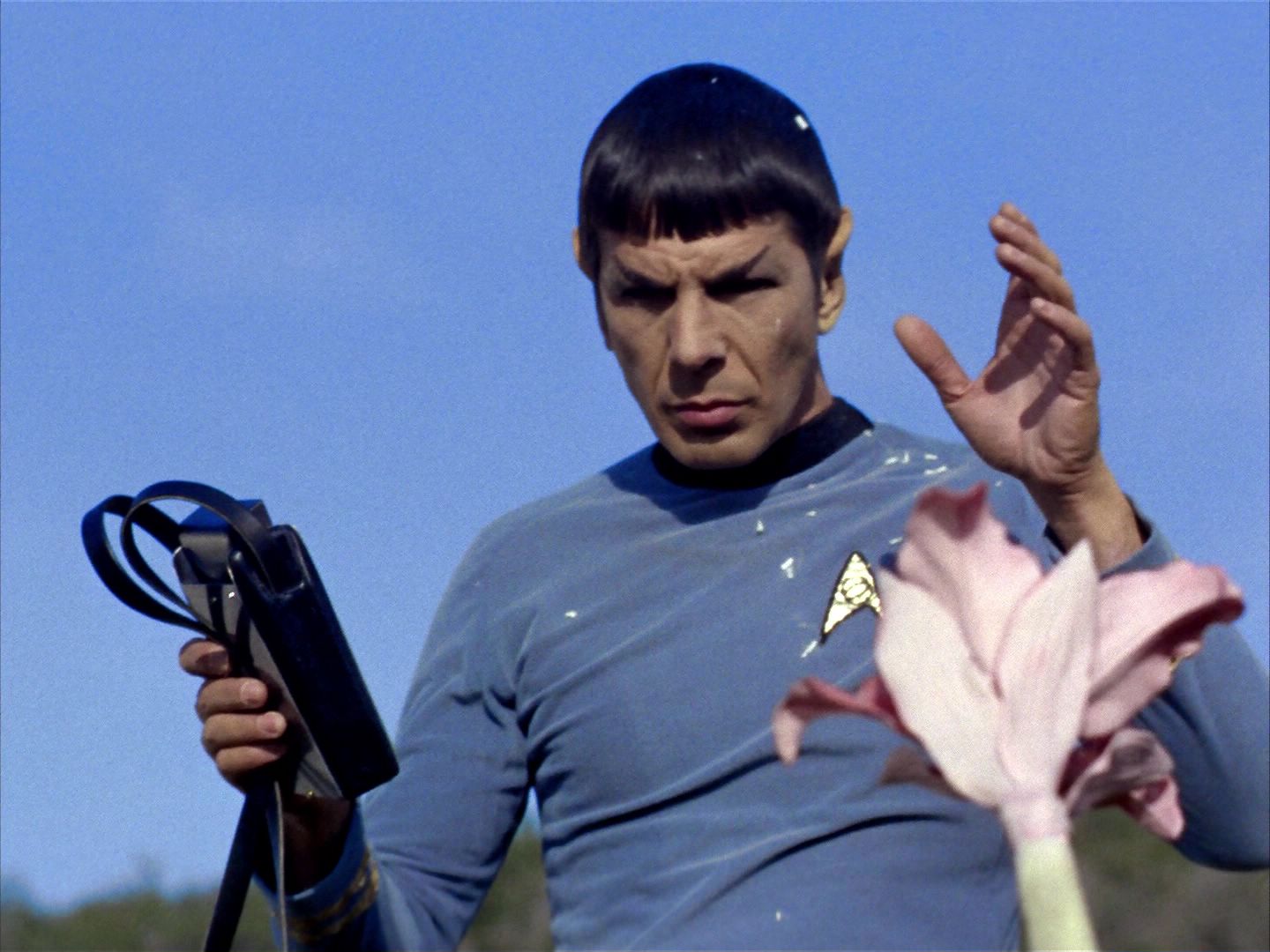 ariane179254_StarTrek_1x24_ThisSideOfParadise_1008.jpg