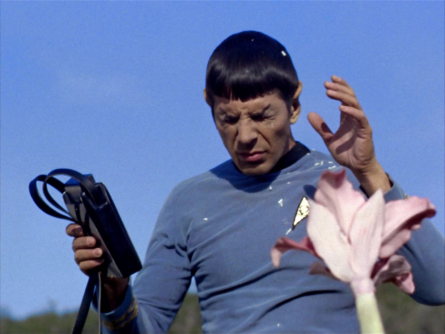 ariane179254_StarTrek_1x24_ThisSideOfParadise_1009.jpg