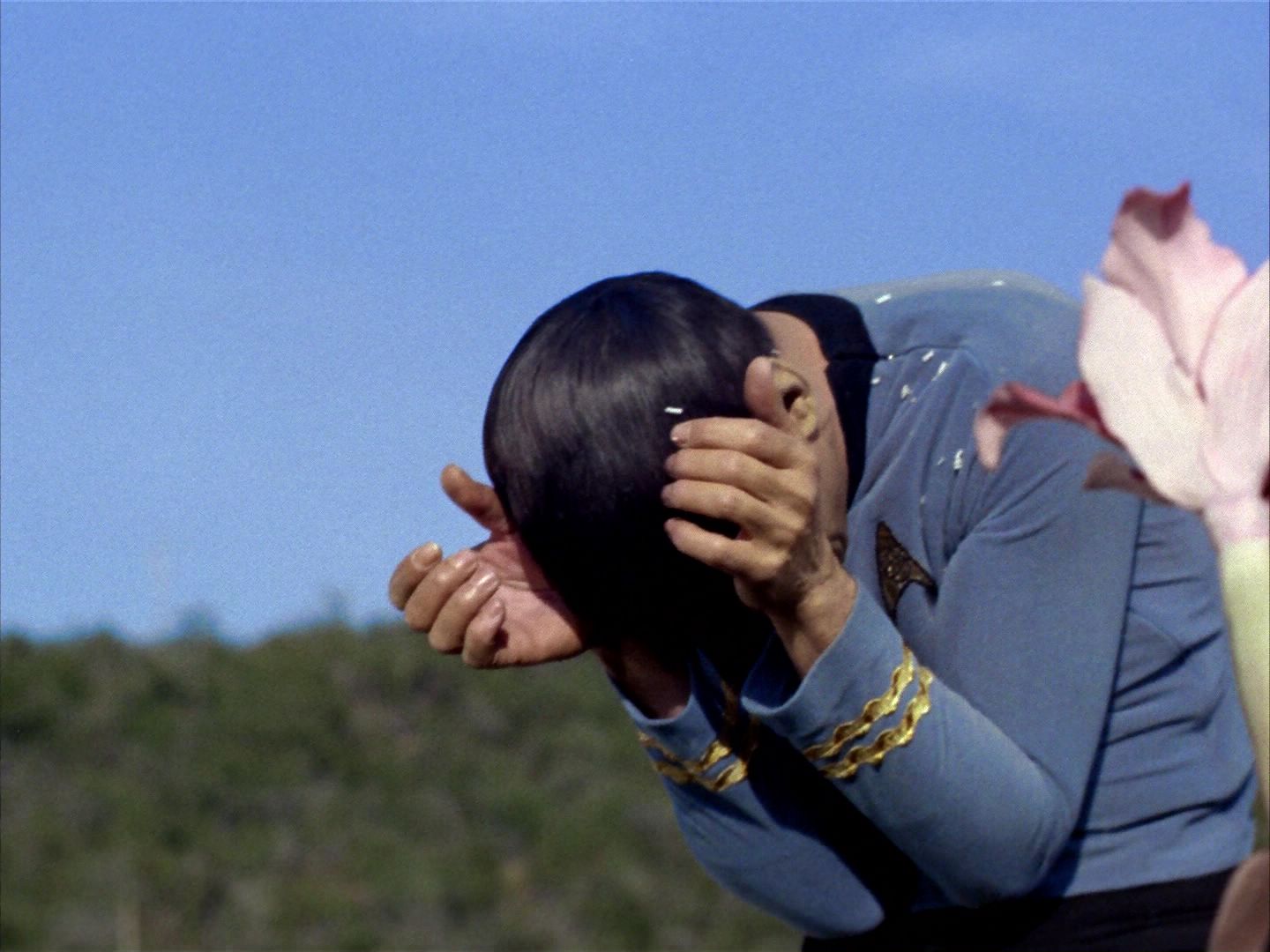 ariane179254_StarTrek_1x24_ThisSideOfParadise_1017.jpg