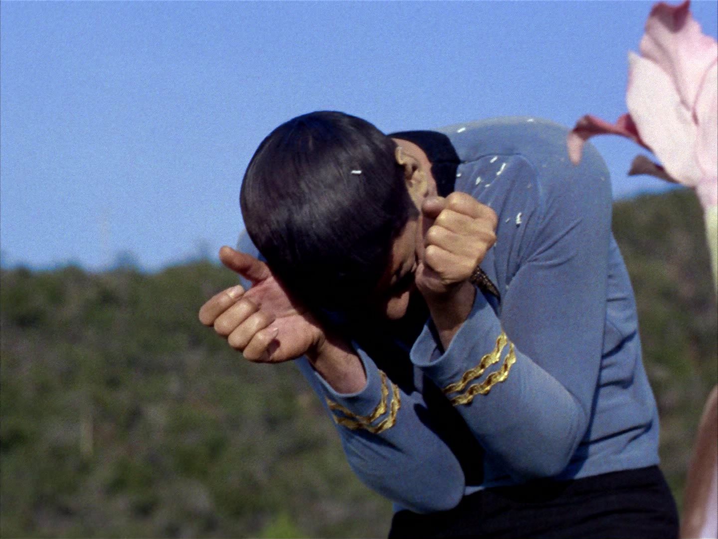 ariane179254_StarTrek_1x24_ThisSideOfParadise_1019.jpg
