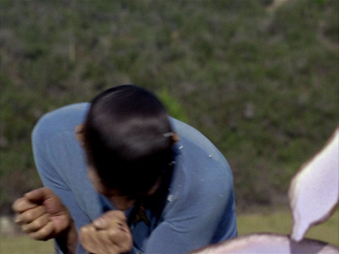ariane179254_StarTrek_1x24_ThisSideOfParadise_1021.jpg