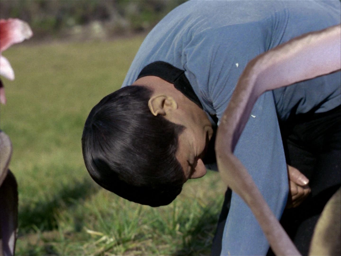 ariane179254_StarTrek_1x24_ThisSideOfParadise_1030.jpg