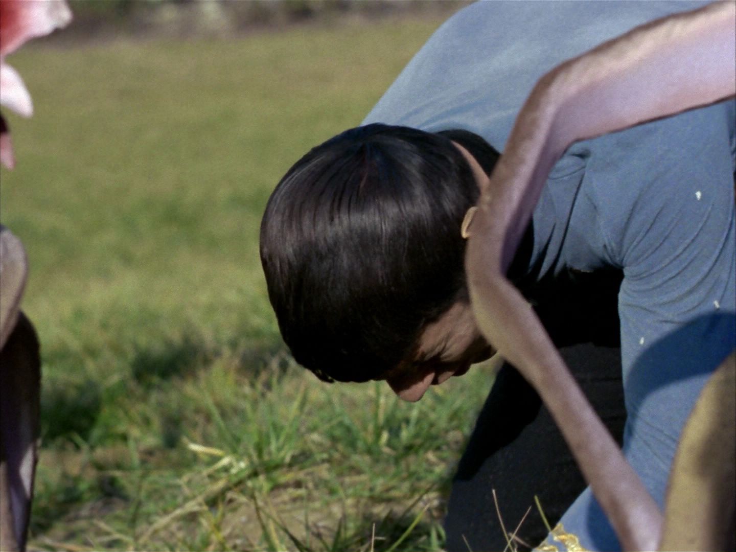 ariane179254_StarTrek_1x24_ThisSideOfParadise_1038.jpg