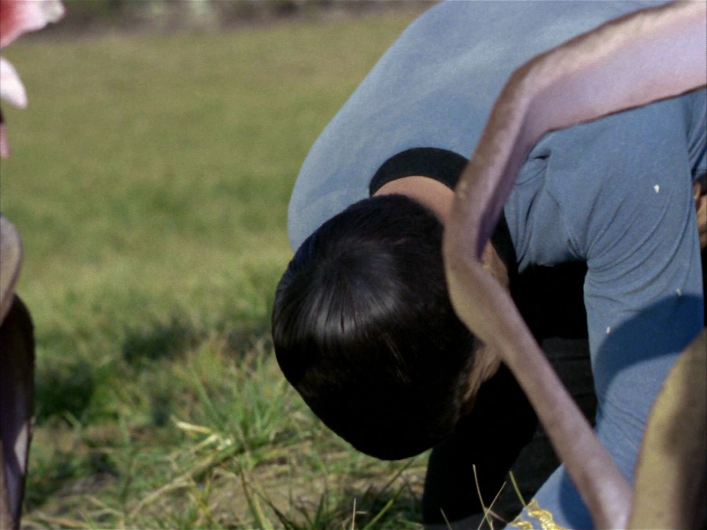 ariane179254_StarTrek_1x24_ThisSideOfParadise_1039.jpg