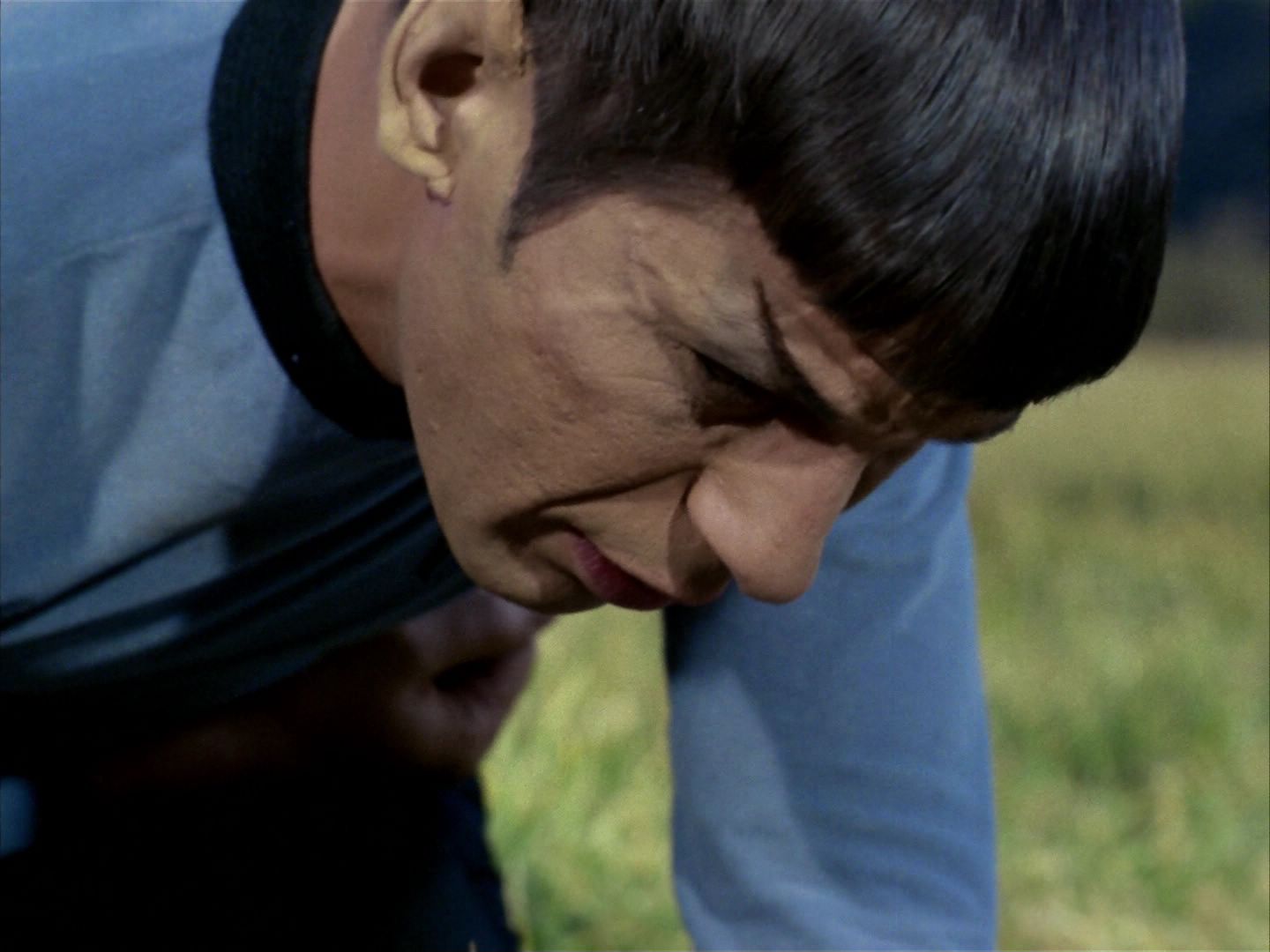 ariane179254_StarTrek_1x24_ThisSideOfParadise_1044.jpg
