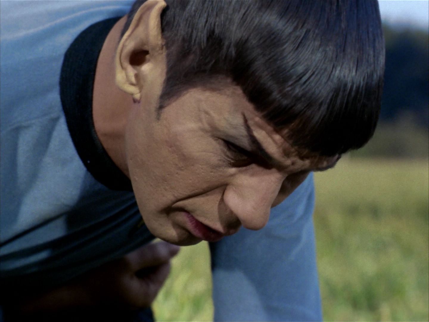ariane179254_StarTrek_1x24_ThisSideOfParadise_1045.jpg