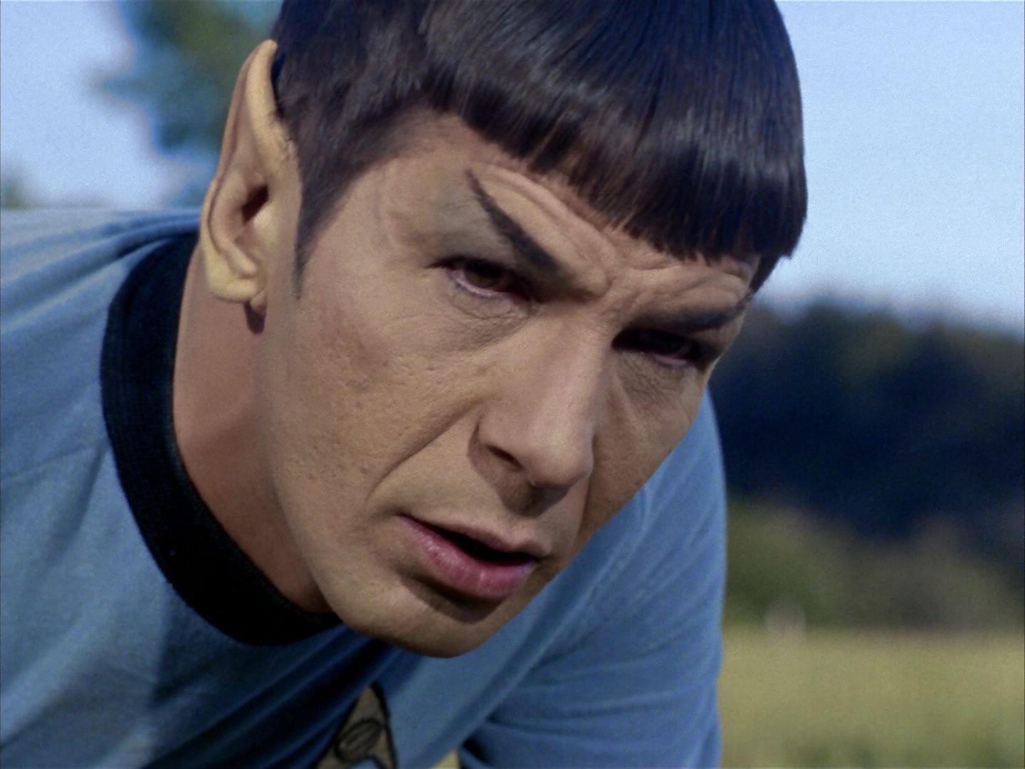 ariane179254_StarTrek_1x24_ThisSideOfParadise_1049.jpg