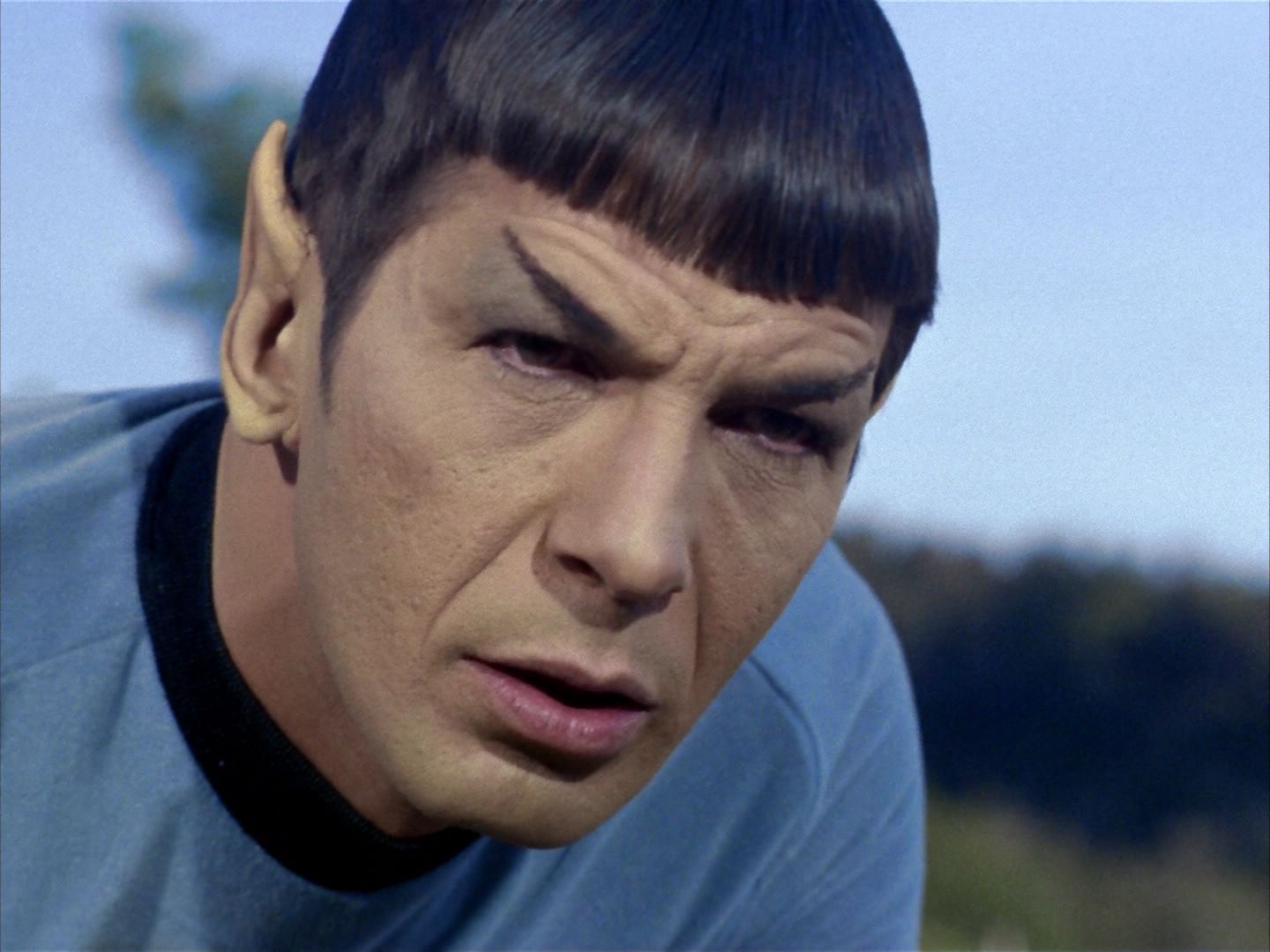 ariane179254_StarTrek_1x24_ThisSideOfParadise_1056.jpg