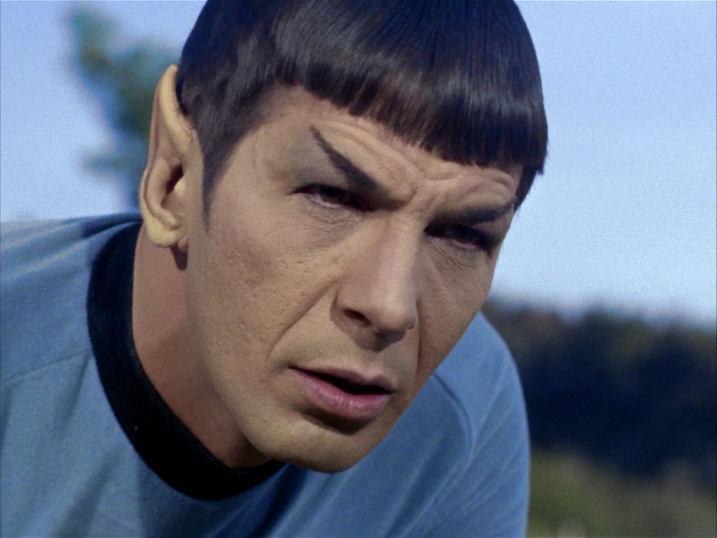 ariane179254_StarTrek_1x24_ThisSideOfParadise_1057.jpg