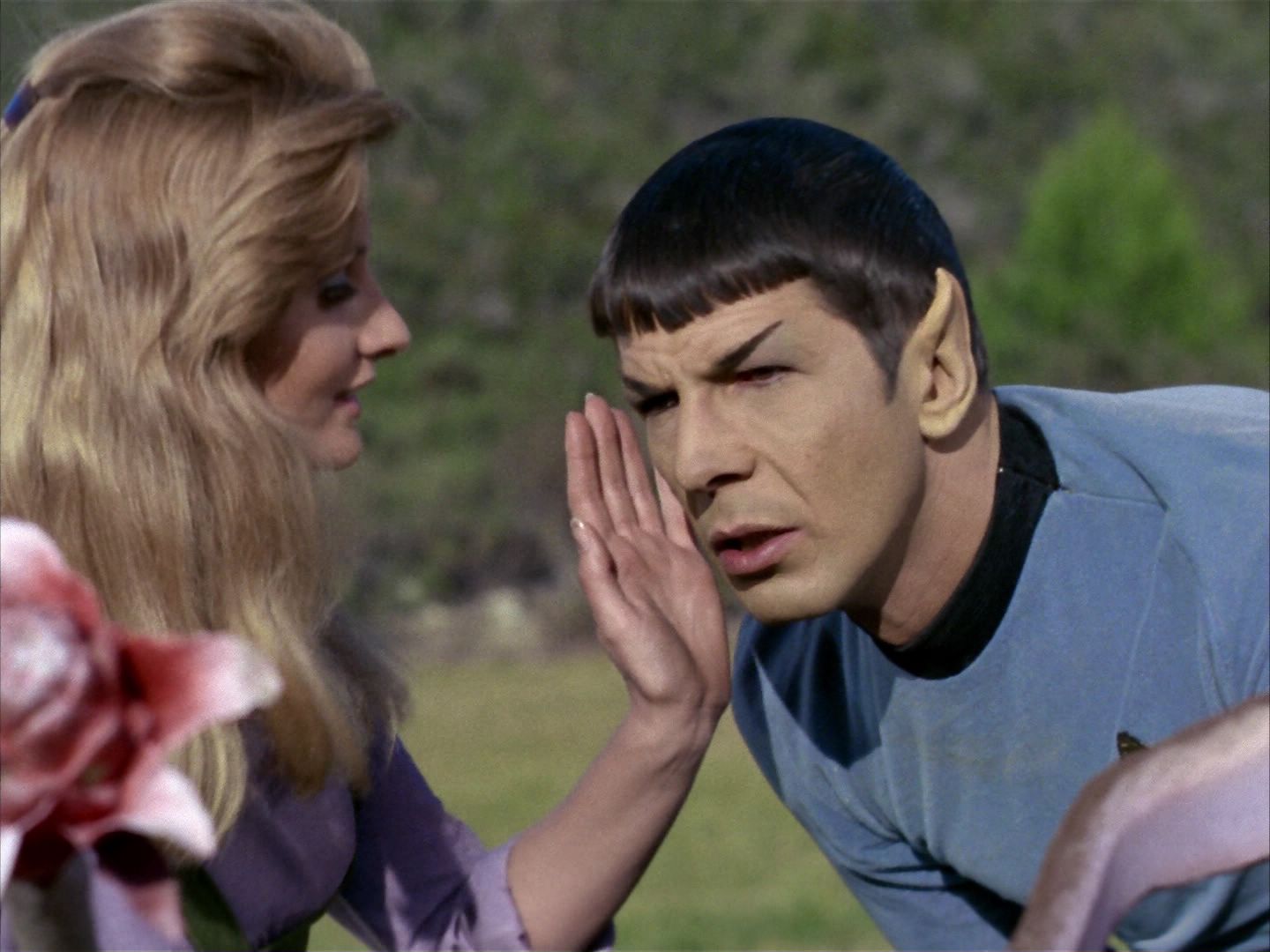 ariane179254_StarTrek_1x24_ThisSideOfParadise_1062.jpg