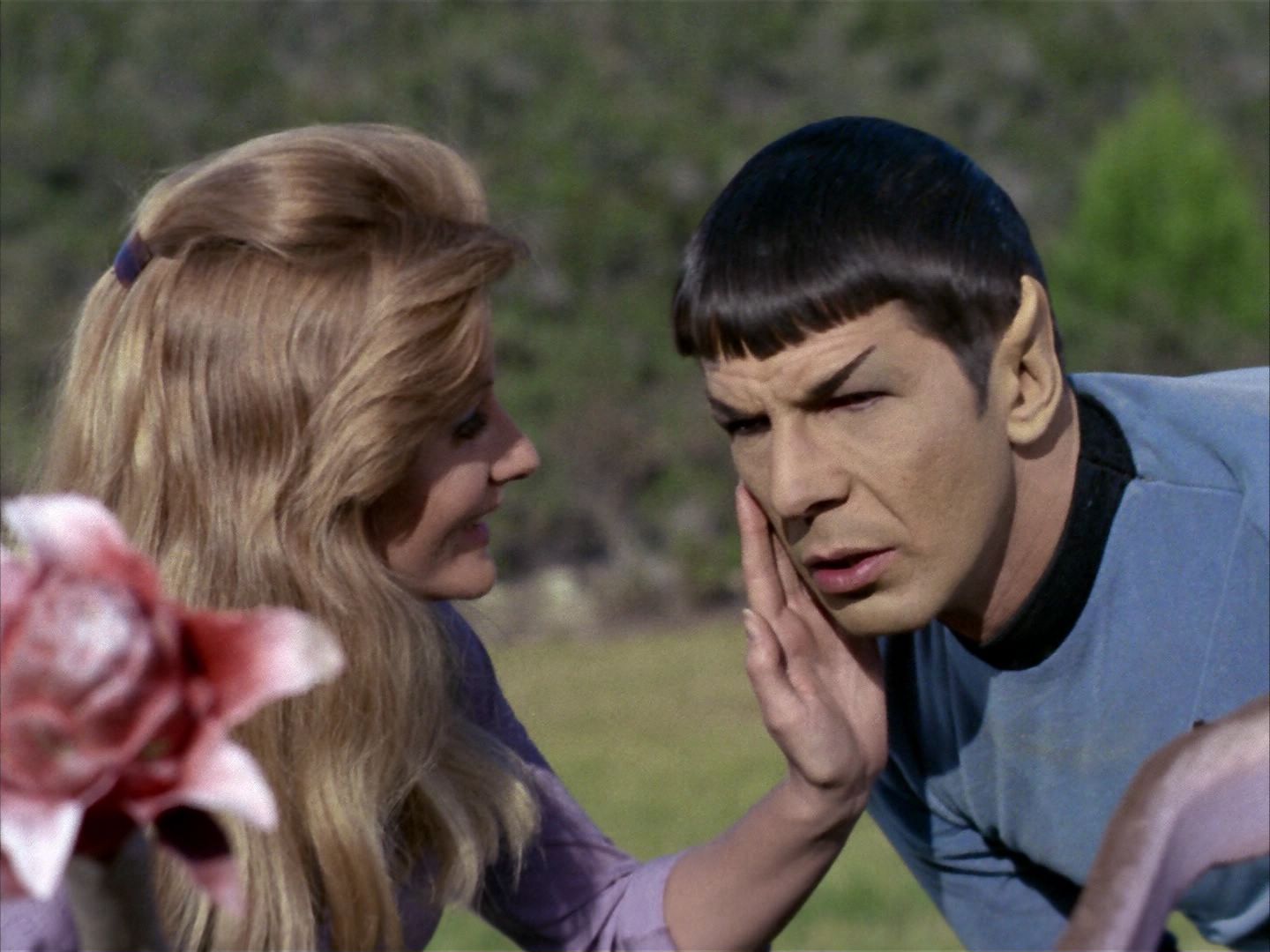ariane179254_StarTrek_1x24_ThisSideOfParadise_1065.jpg