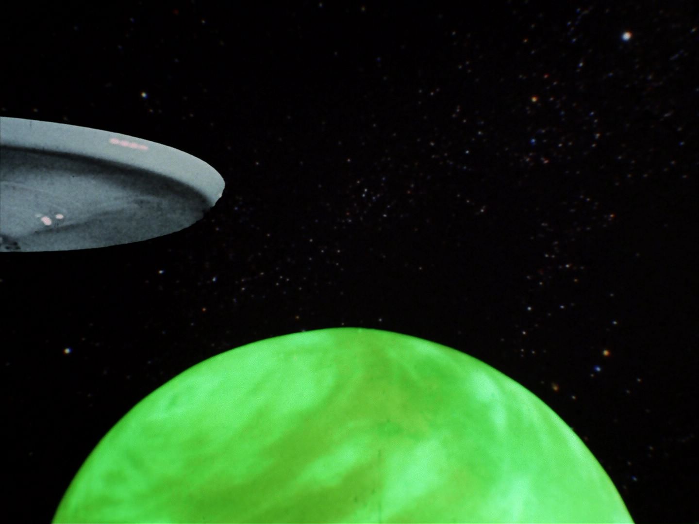 ariane179254_StarTrek_1x24_ThisSideOfParadise_1110.jpg