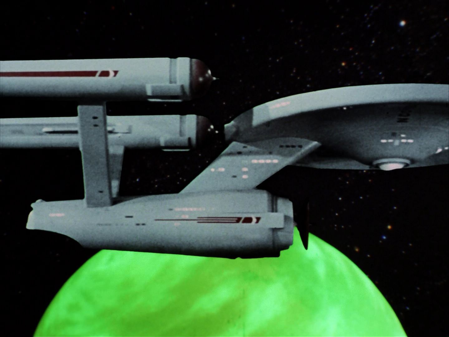 ariane179254_StarTrek_1x24_ThisSideOfParadise_1114.jpg