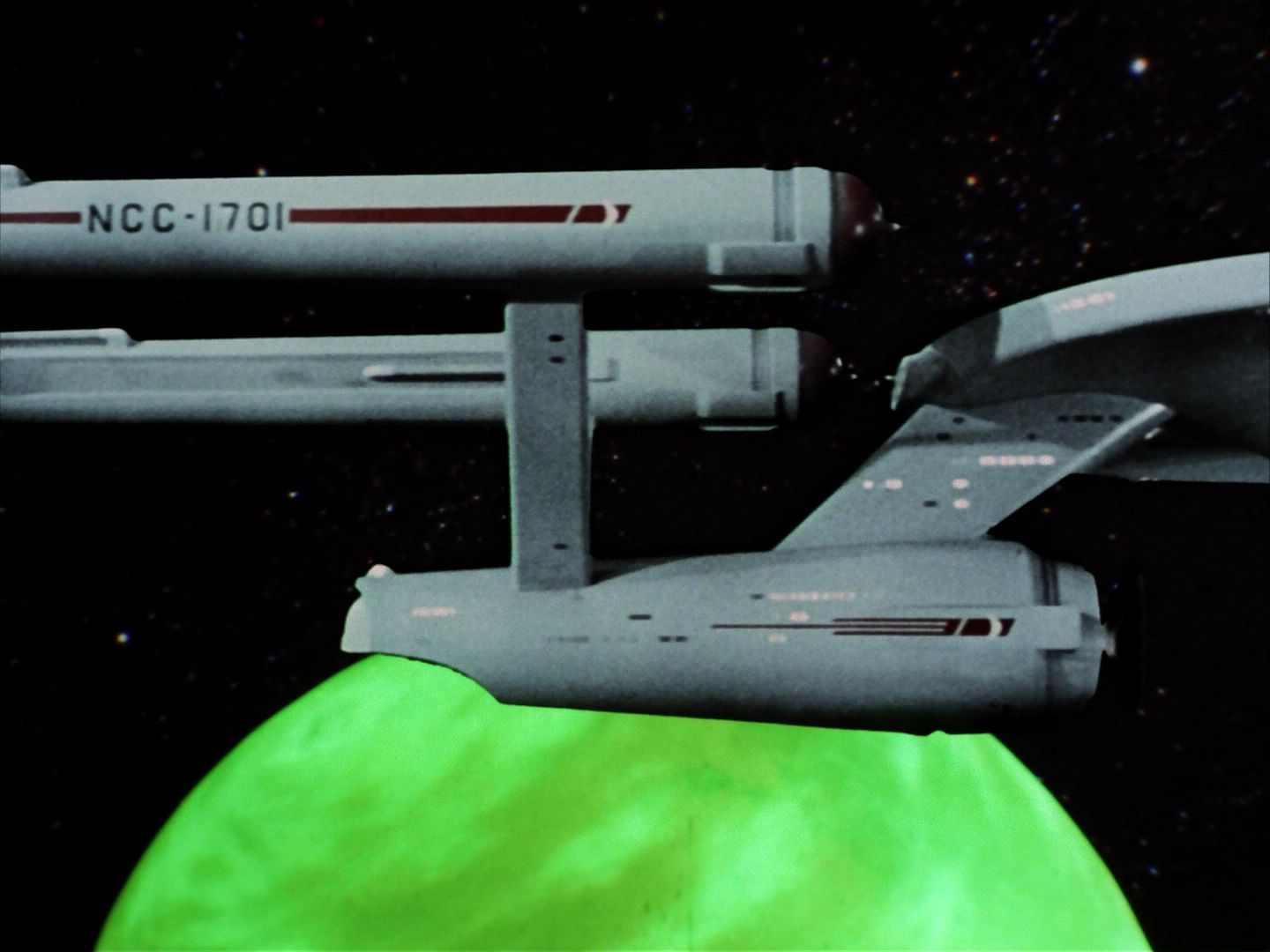 ariane179254_StarTrek_1x24_ThisSideOfParadise_1115.jpg