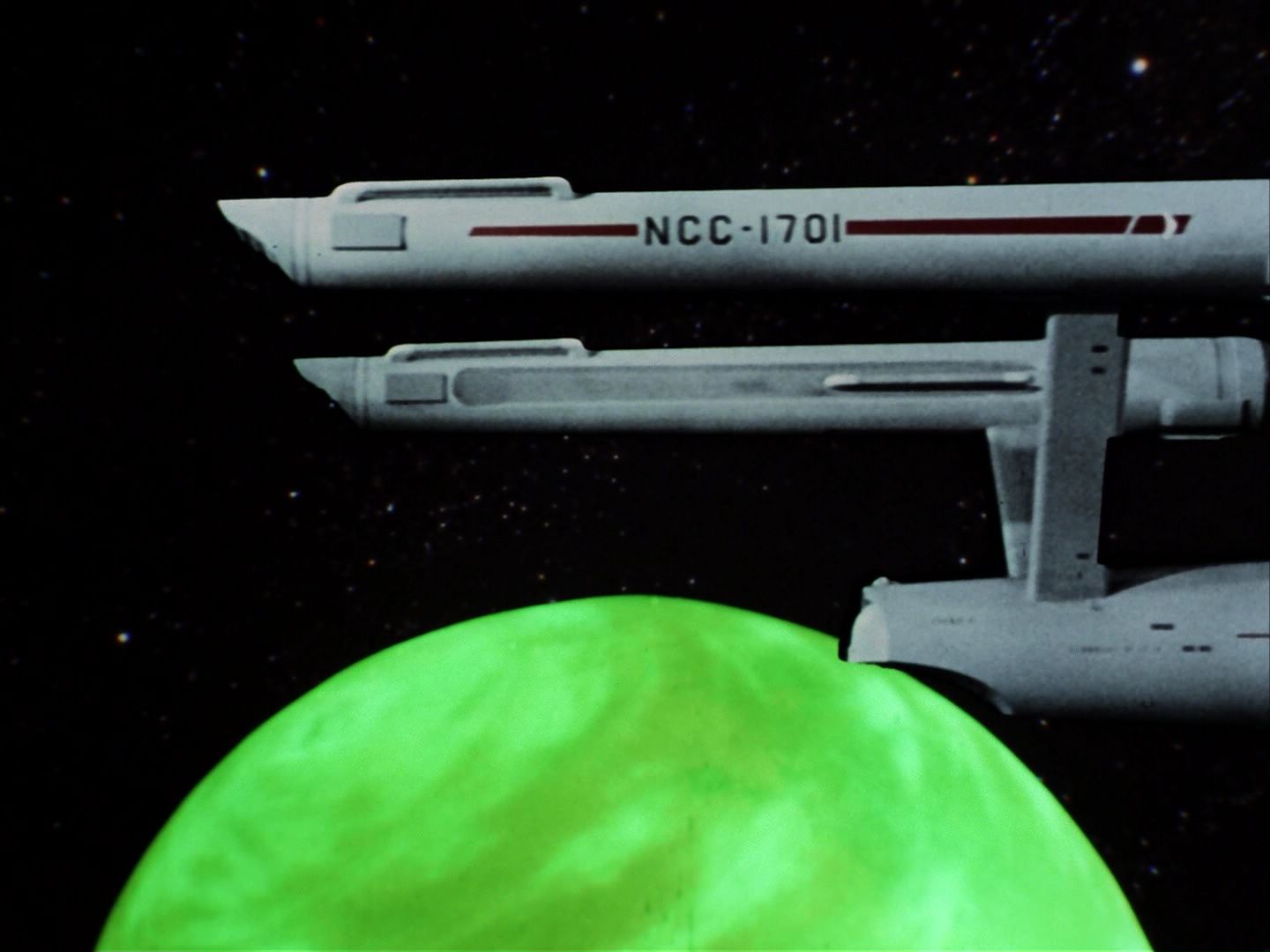 ariane179254_StarTrek_1x24_ThisSideOfParadise_1117.jpg