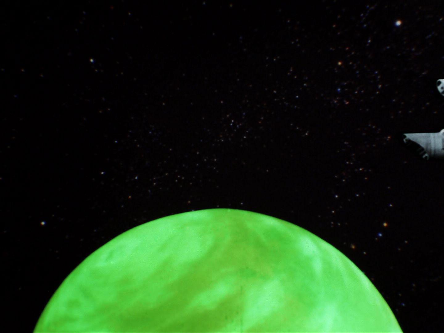 ariane179254_StarTrek_1x24_ThisSideOfParadise_1121.jpg