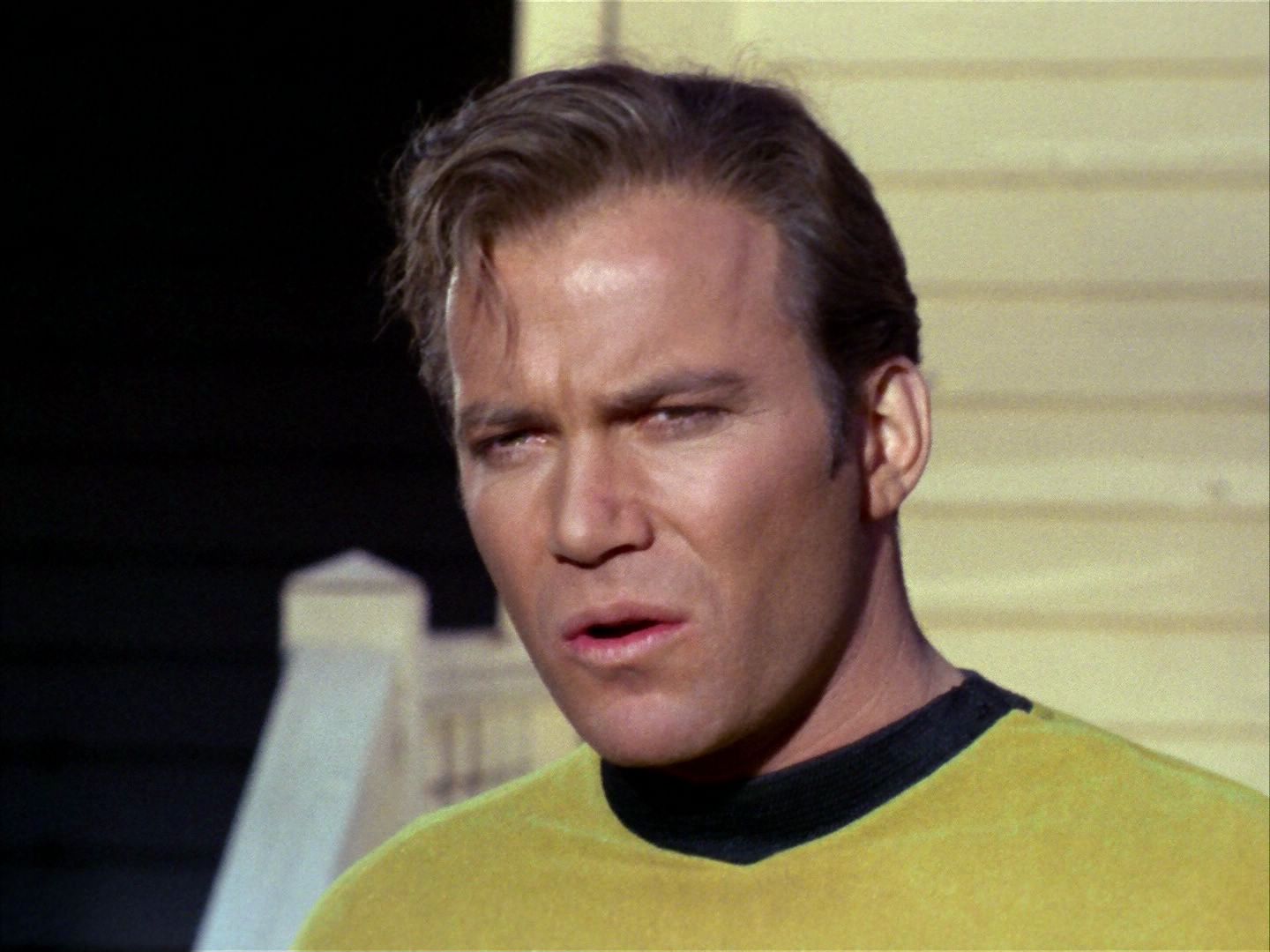 ariane179254_StarTrek_1x24_ThisSideOfParadise_1167.jpg
