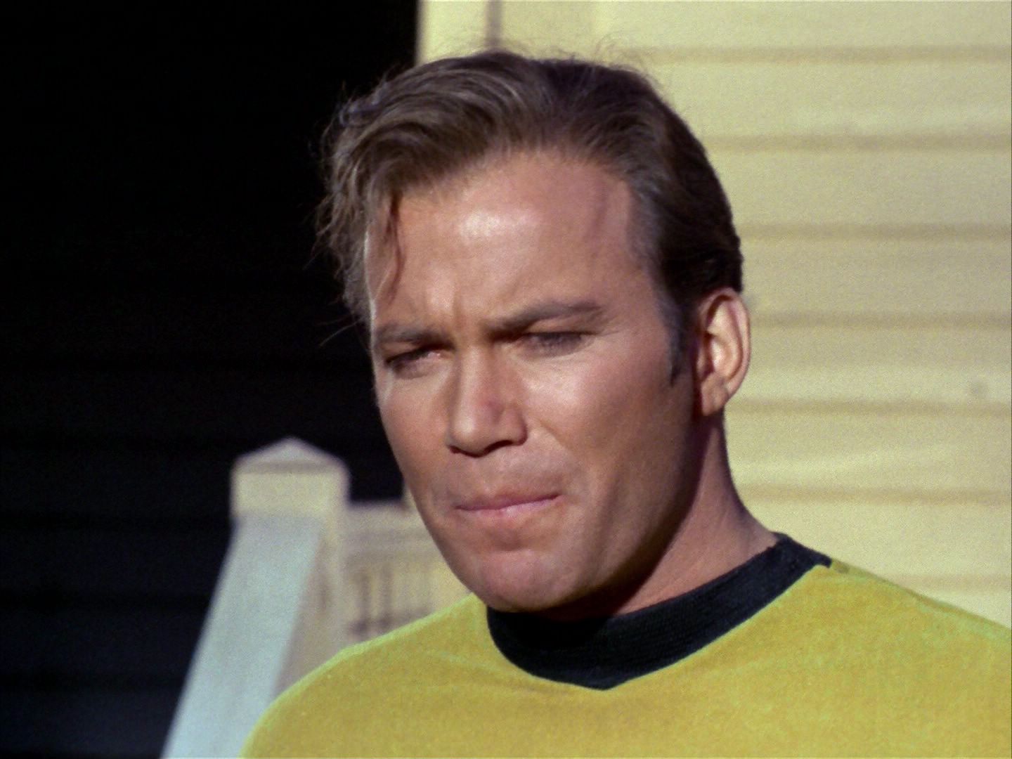 ariane179254_StarTrek_1x24_ThisSideOfParadise_1170.jpg
