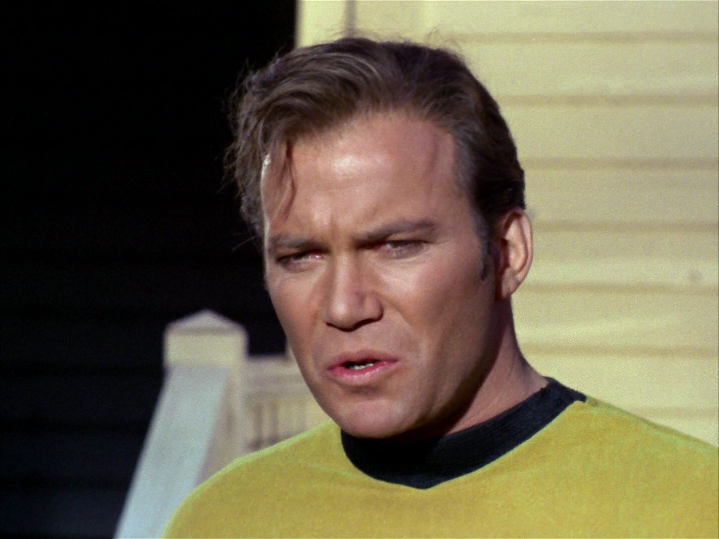 ariane179254_StarTrek_1x24_ThisSideOfParadise_1172.jpg