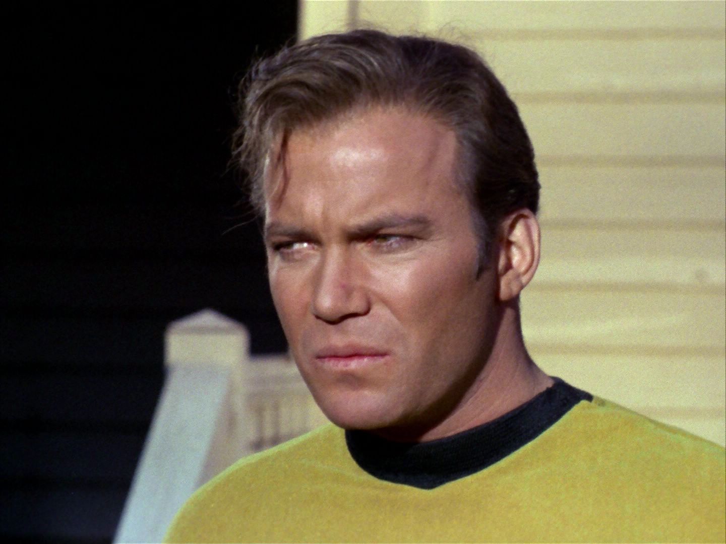 ariane179254_StarTrek_1x24_ThisSideOfParadise_1173.jpg