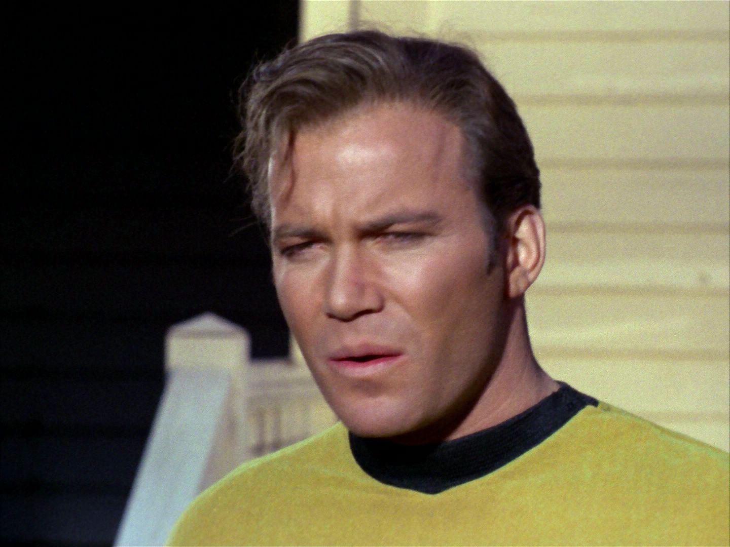ariane179254_StarTrek_1x24_ThisSideOfParadise_1174.jpg