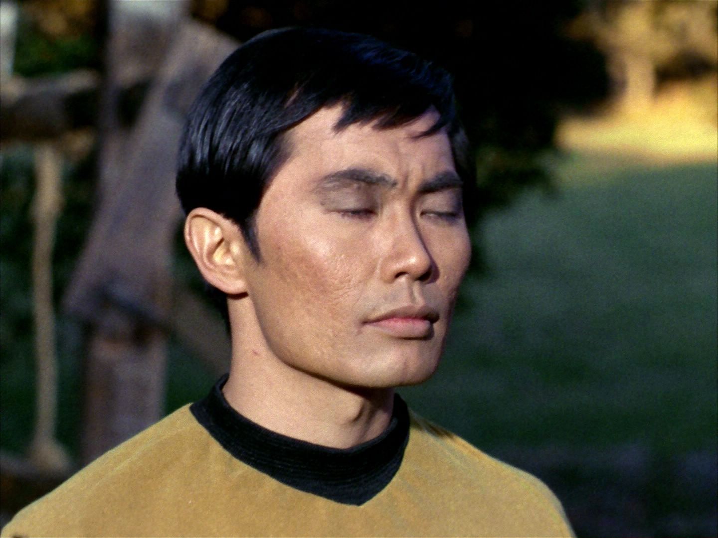 ariane179254_StarTrek_1x24_ThisSideOfParadise_1176.jpg