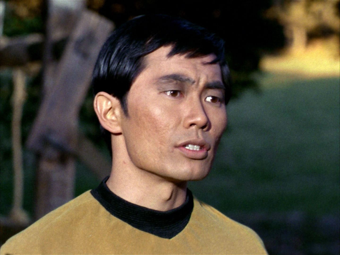 ariane179254_StarTrek_1x24_ThisSideOfParadise_1178.jpg