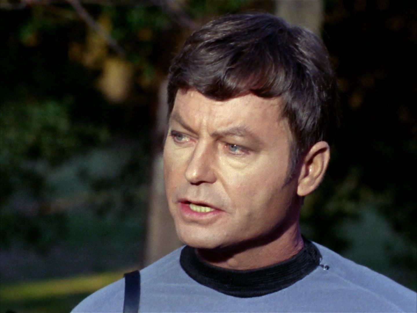 ariane179254_StarTrek_1x24_ThisSideOfParadise_1181.jpg