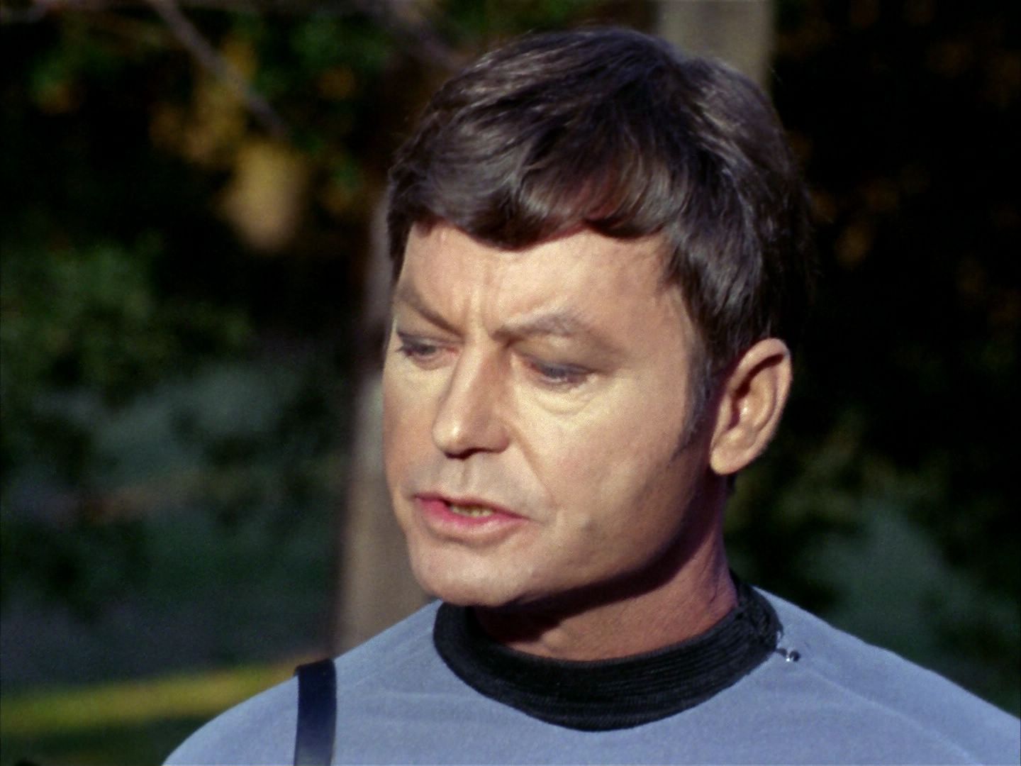 ariane179254_StarTrek_1x24_ThisSideOfParadise_1182.jpg