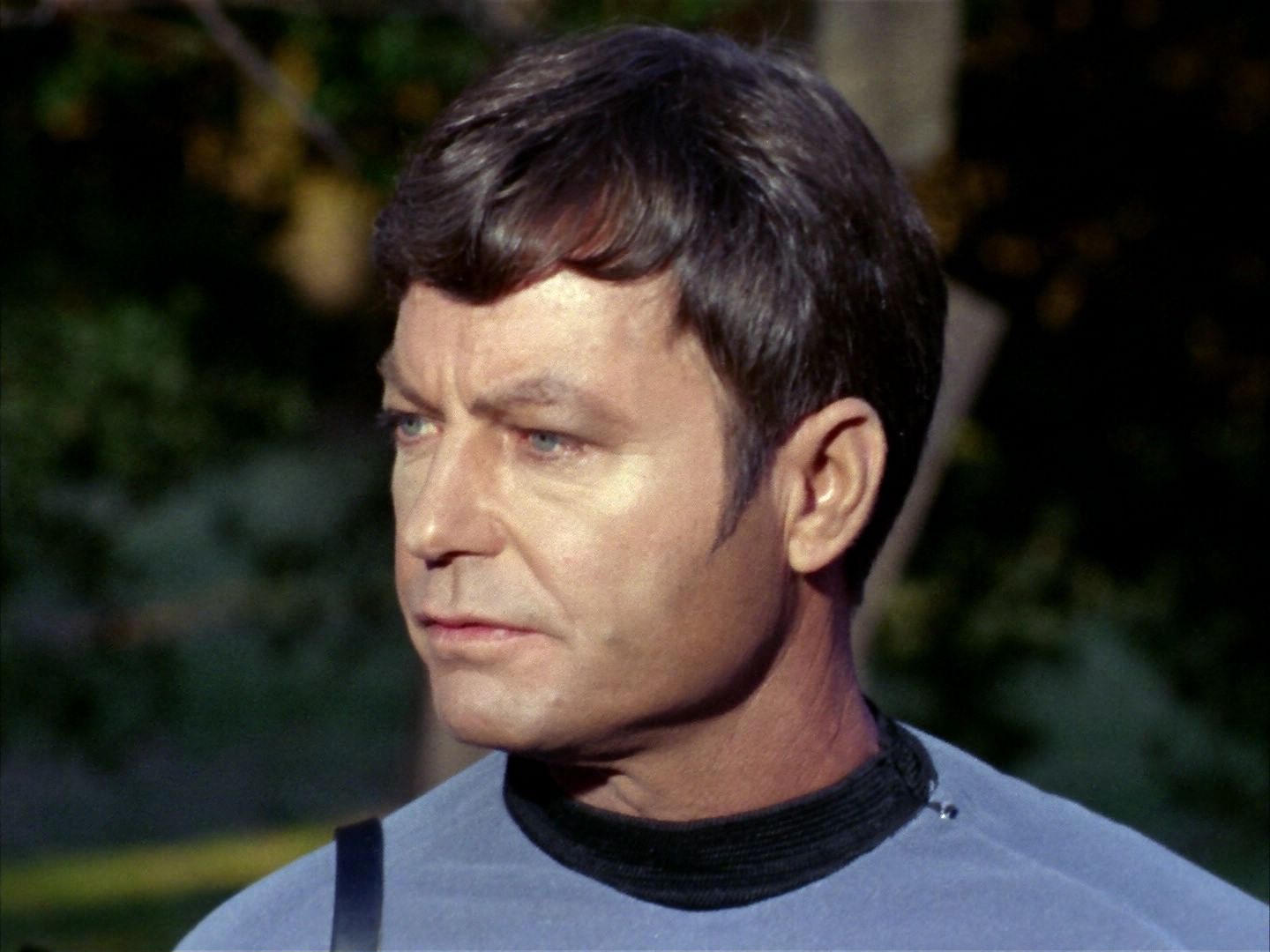 ariane179254_StarTrek_1x24_ThisSideOfParadise_1183.jpg