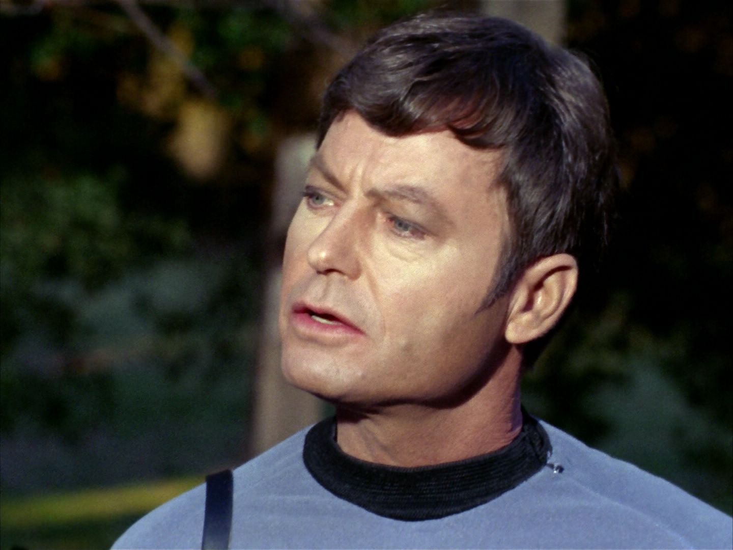 ariane179254_StarTrek_1x24_ThisSideOfParadise_1184.jpg