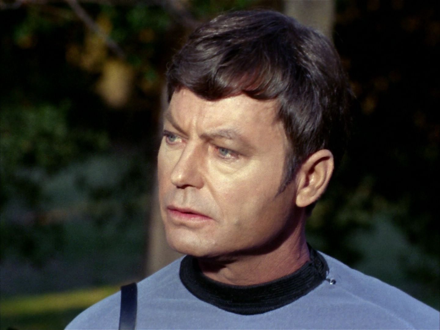 ariane179254_StarTrek_1x24_ThisSideOfParadise_1185.jpg