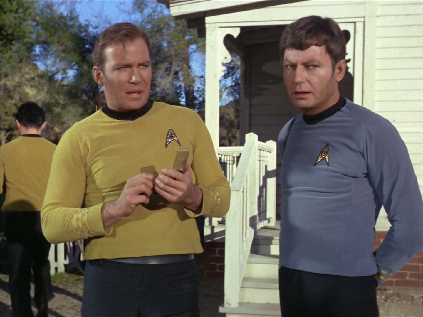ariane179254_StarTrek_1x24_ThisSideOfParadise_1193.jpg