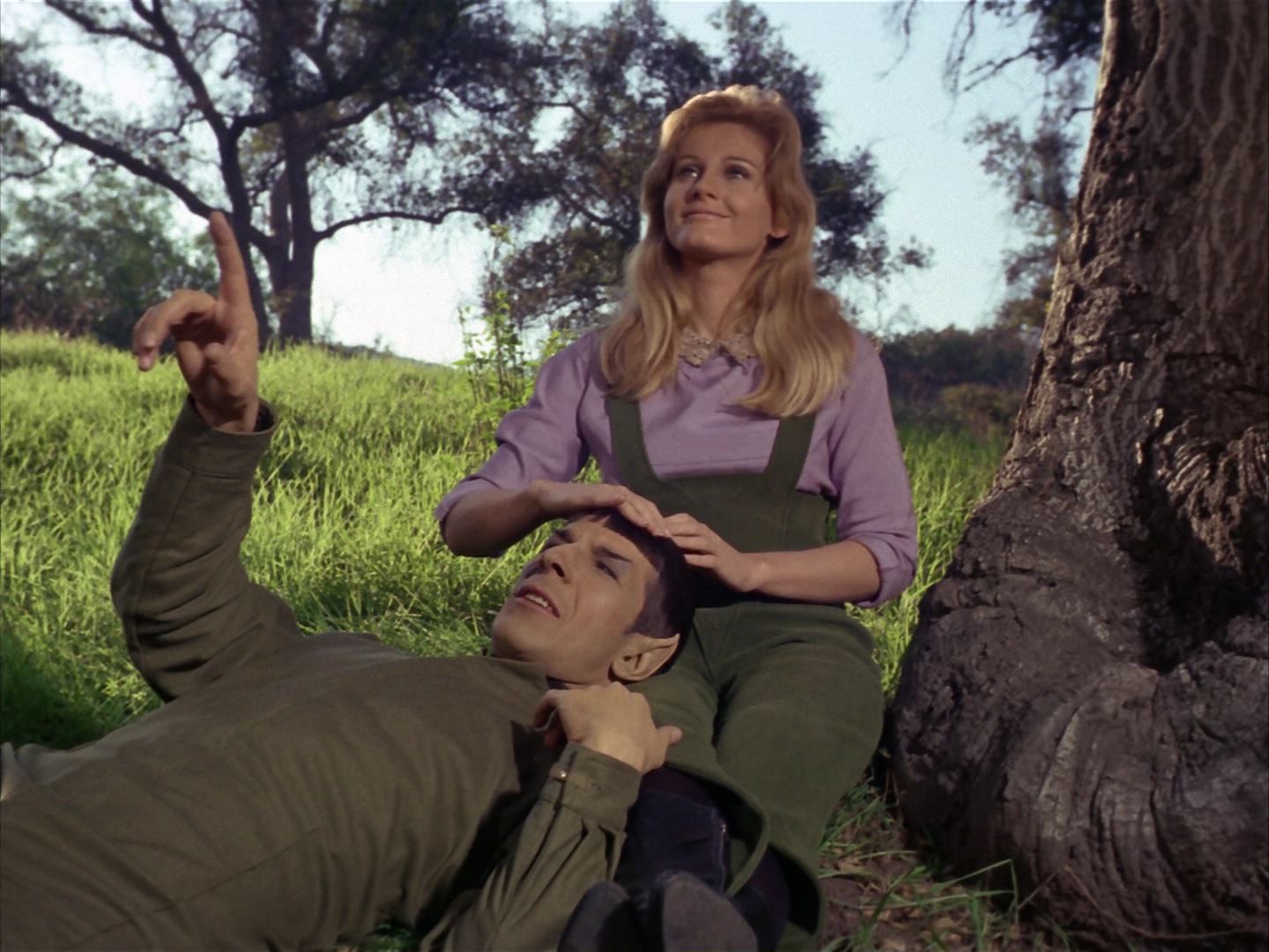 ariane179254_StarTrek_1x24_ThisSideOfParadise_1200.jpg
