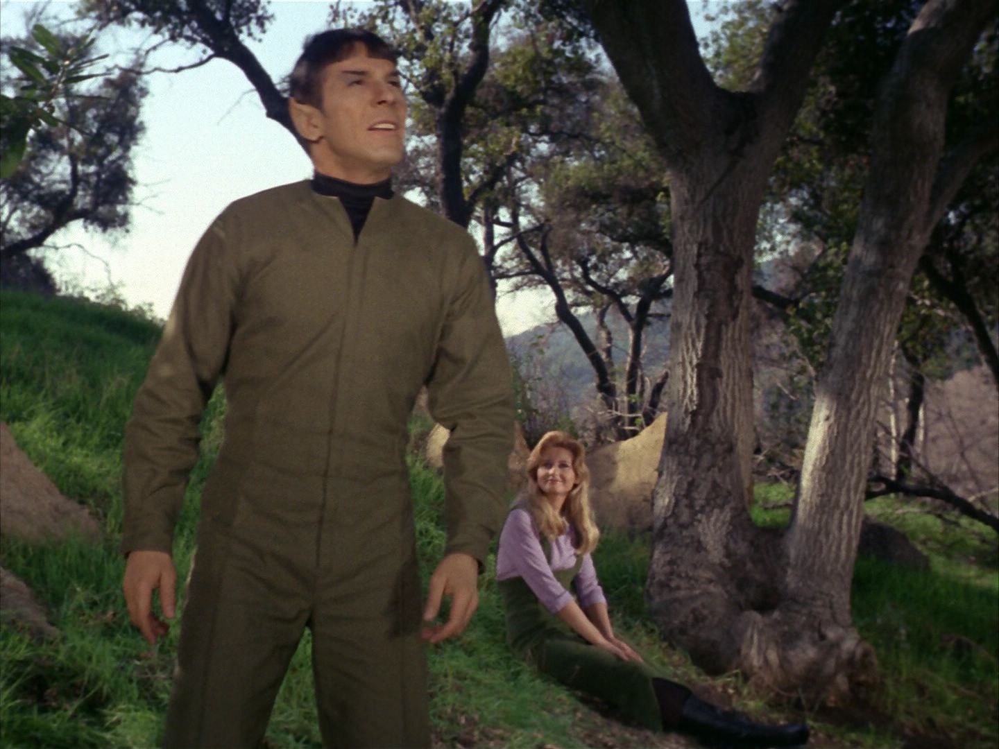ariane179254_StarTrek_1x24_ThisSideOfParadise_1221.jpg
